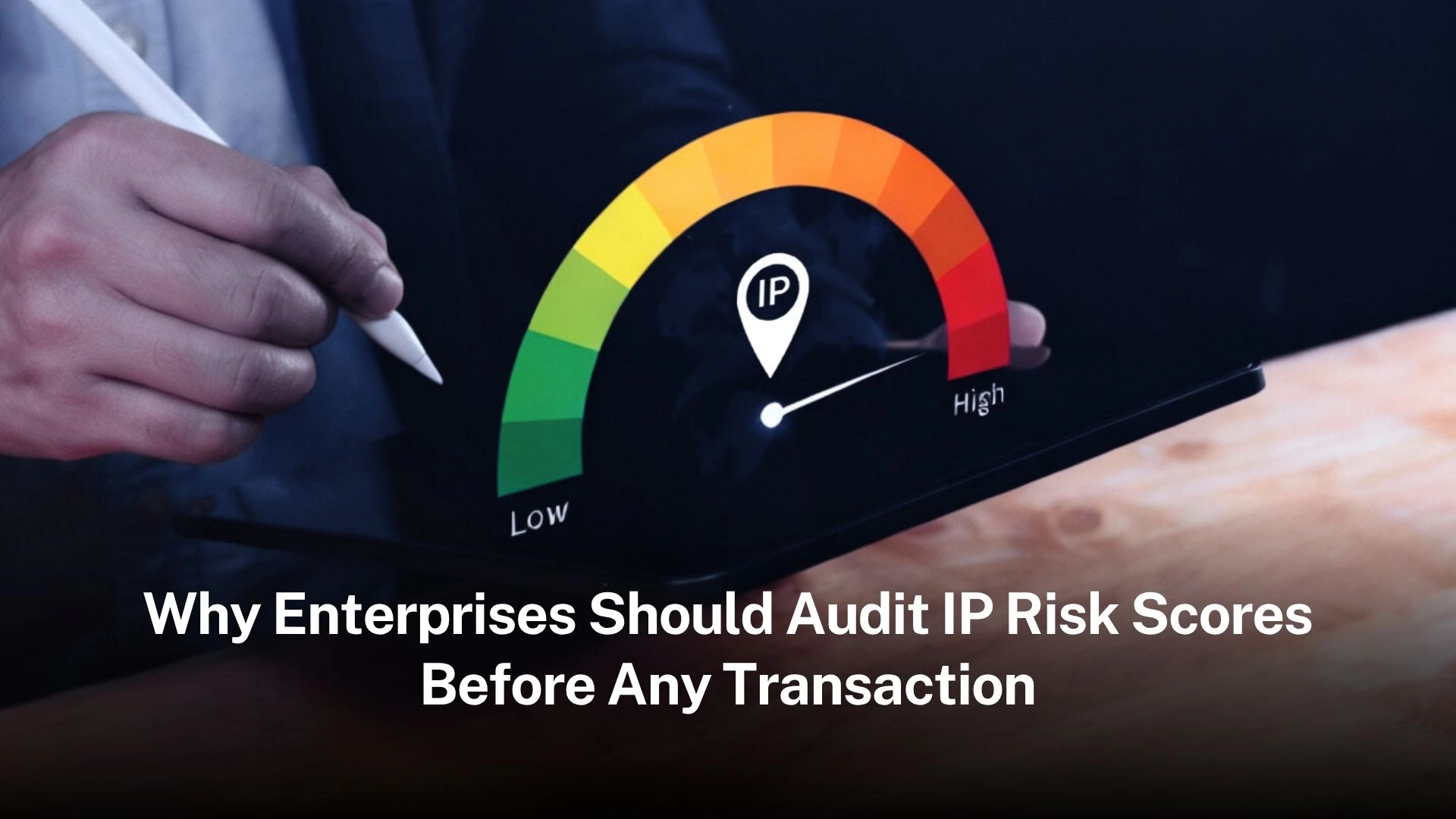 ip-risk-score