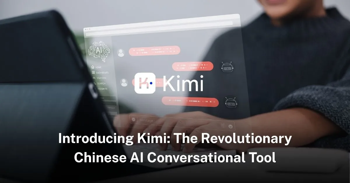 kimi