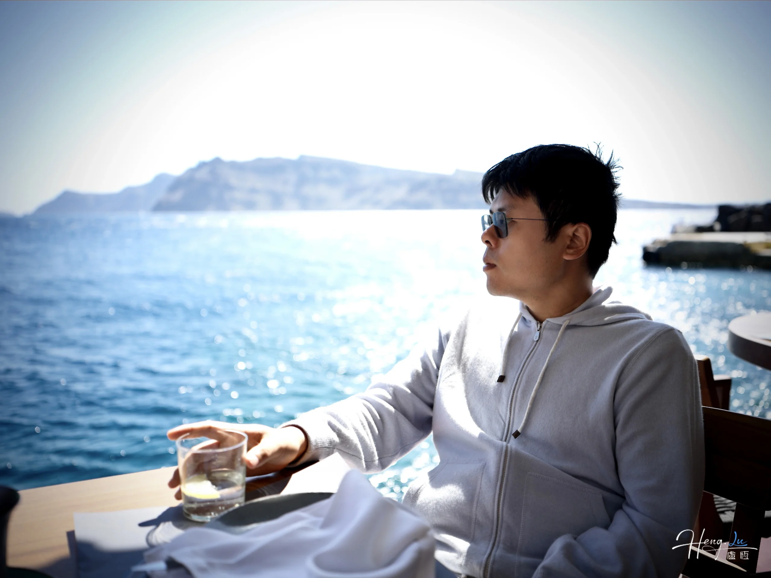 luheng