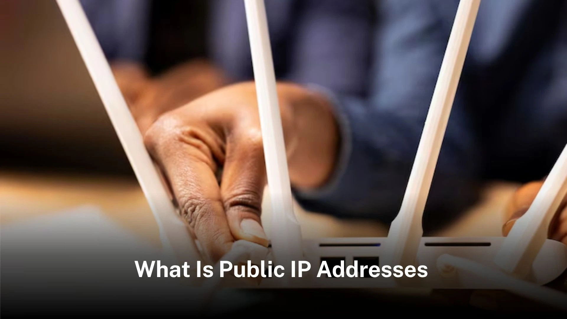 public-ip-address