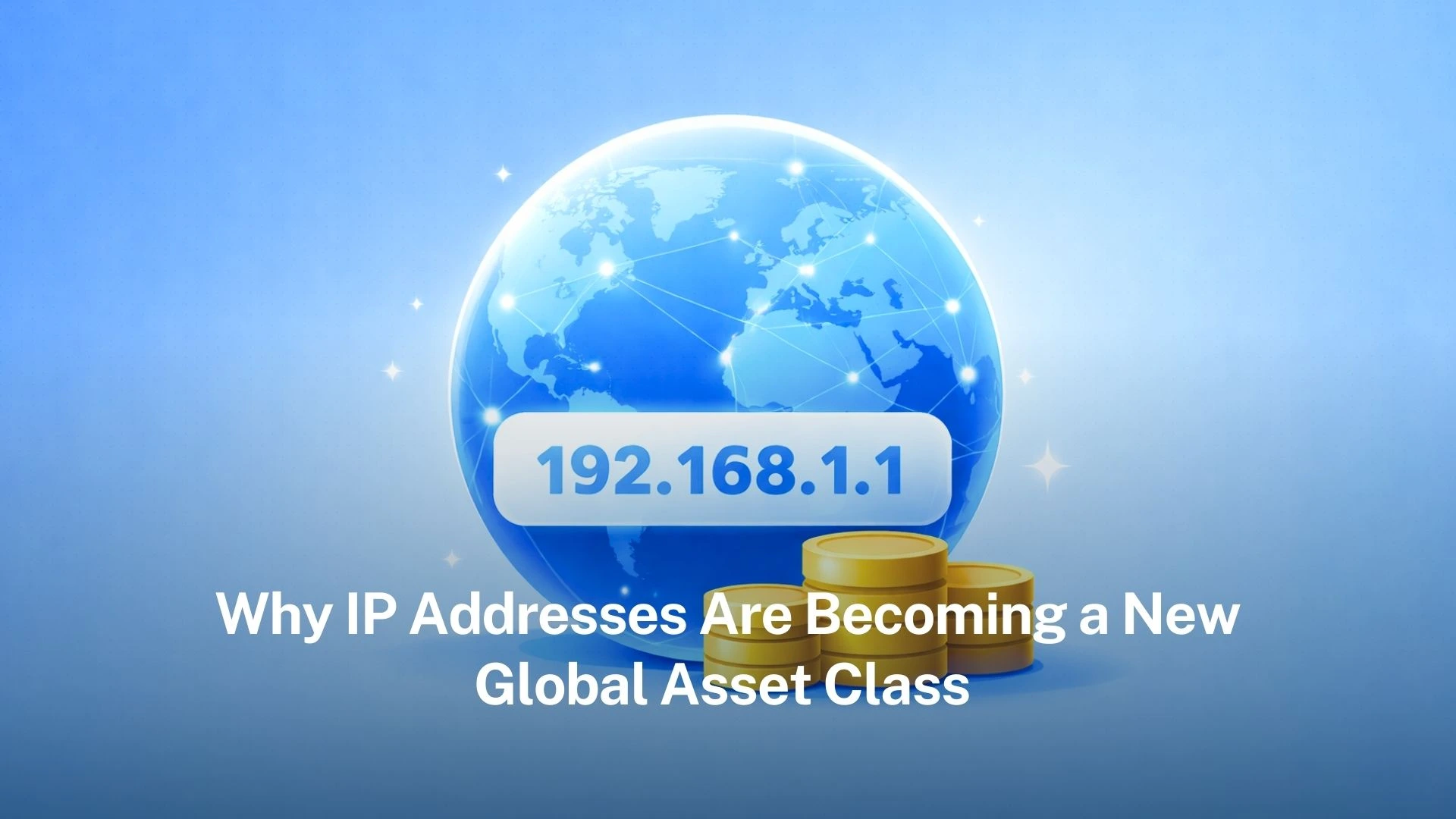 ip-addresses