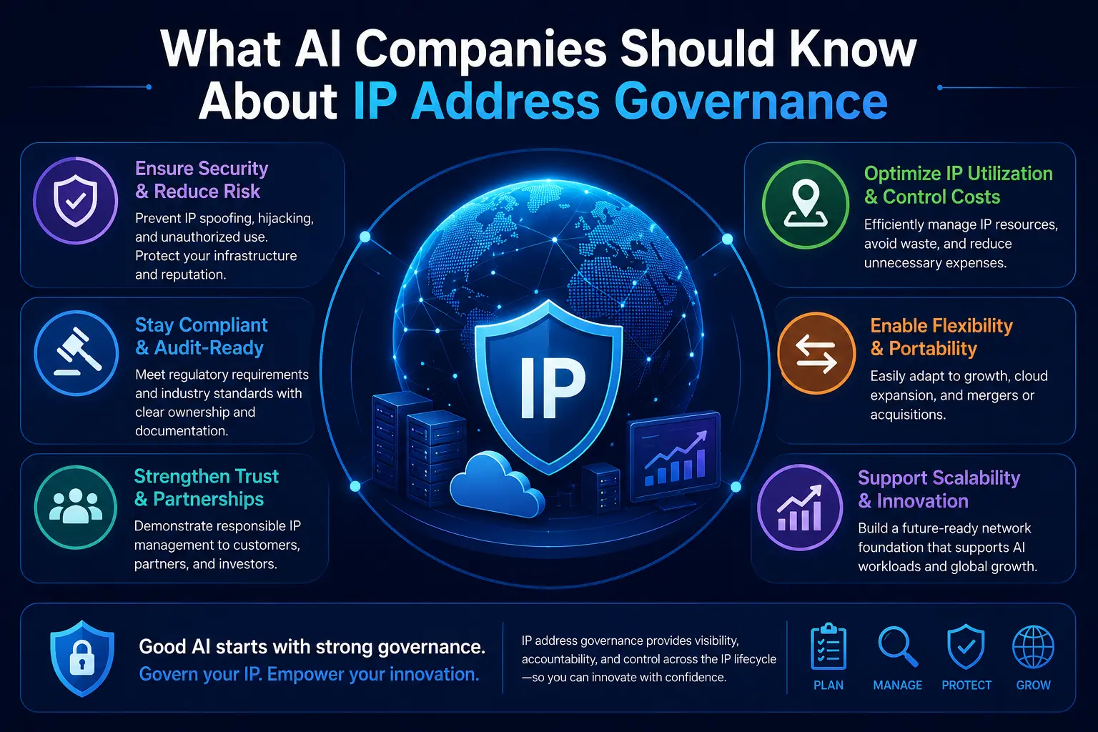 ip-address-governance