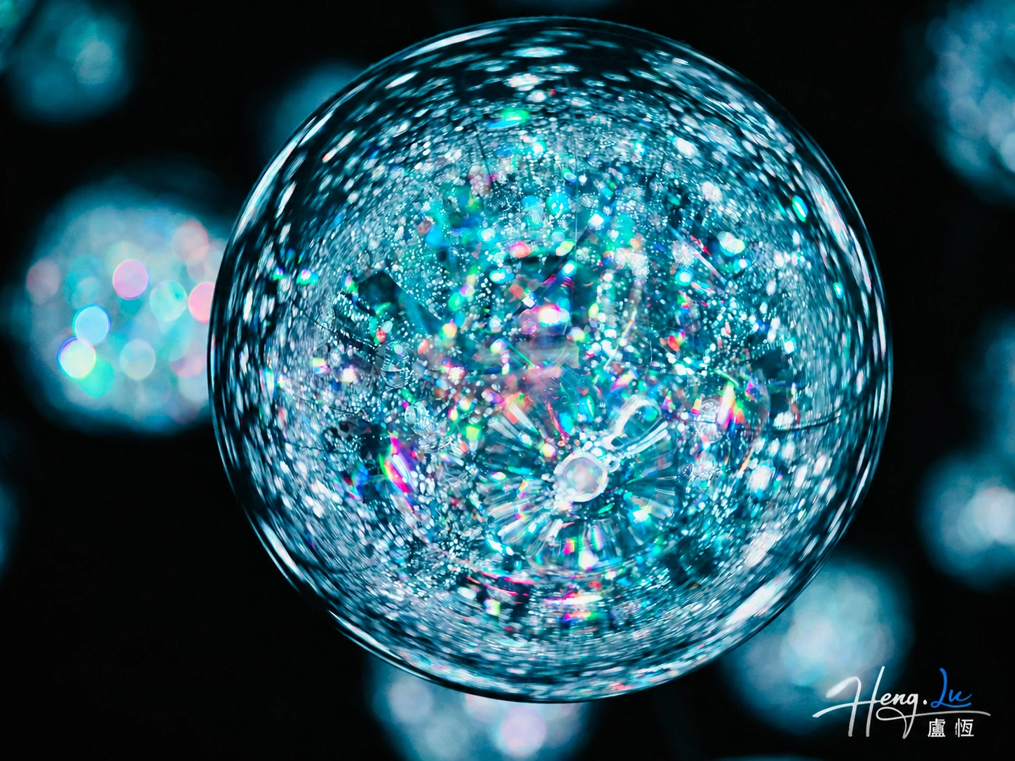 blue_orb_dreamscape