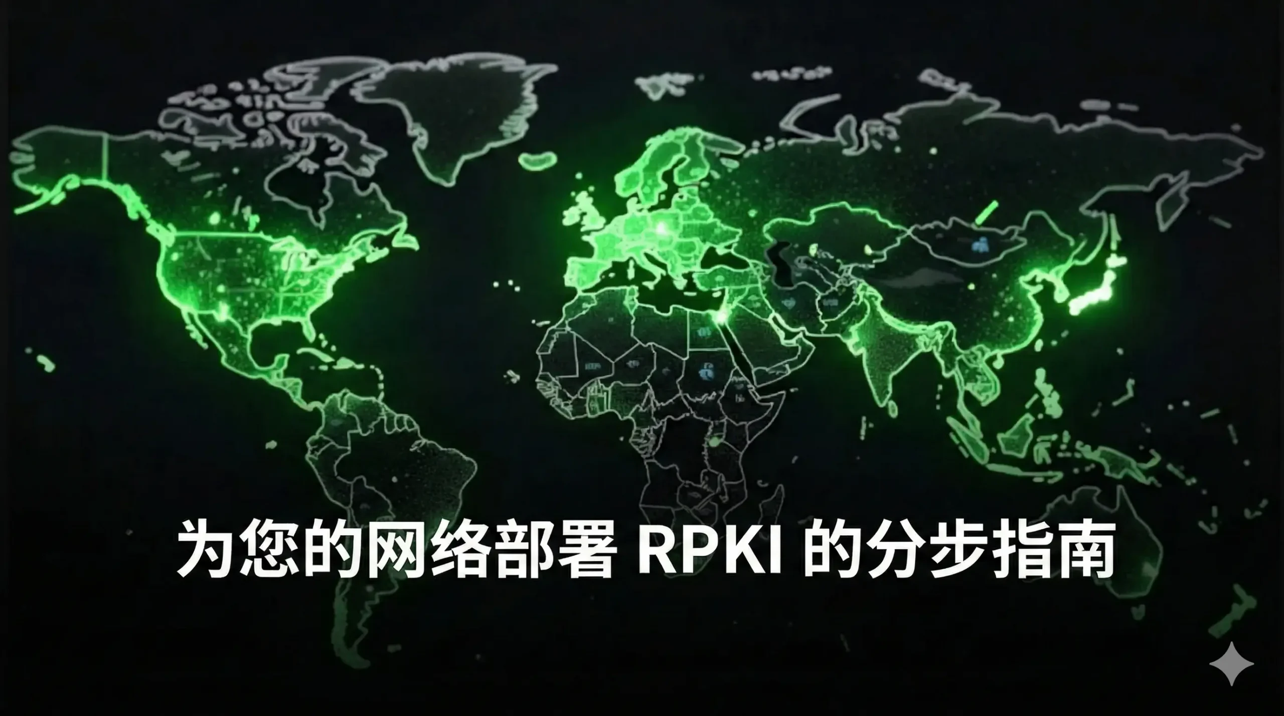 rpki
