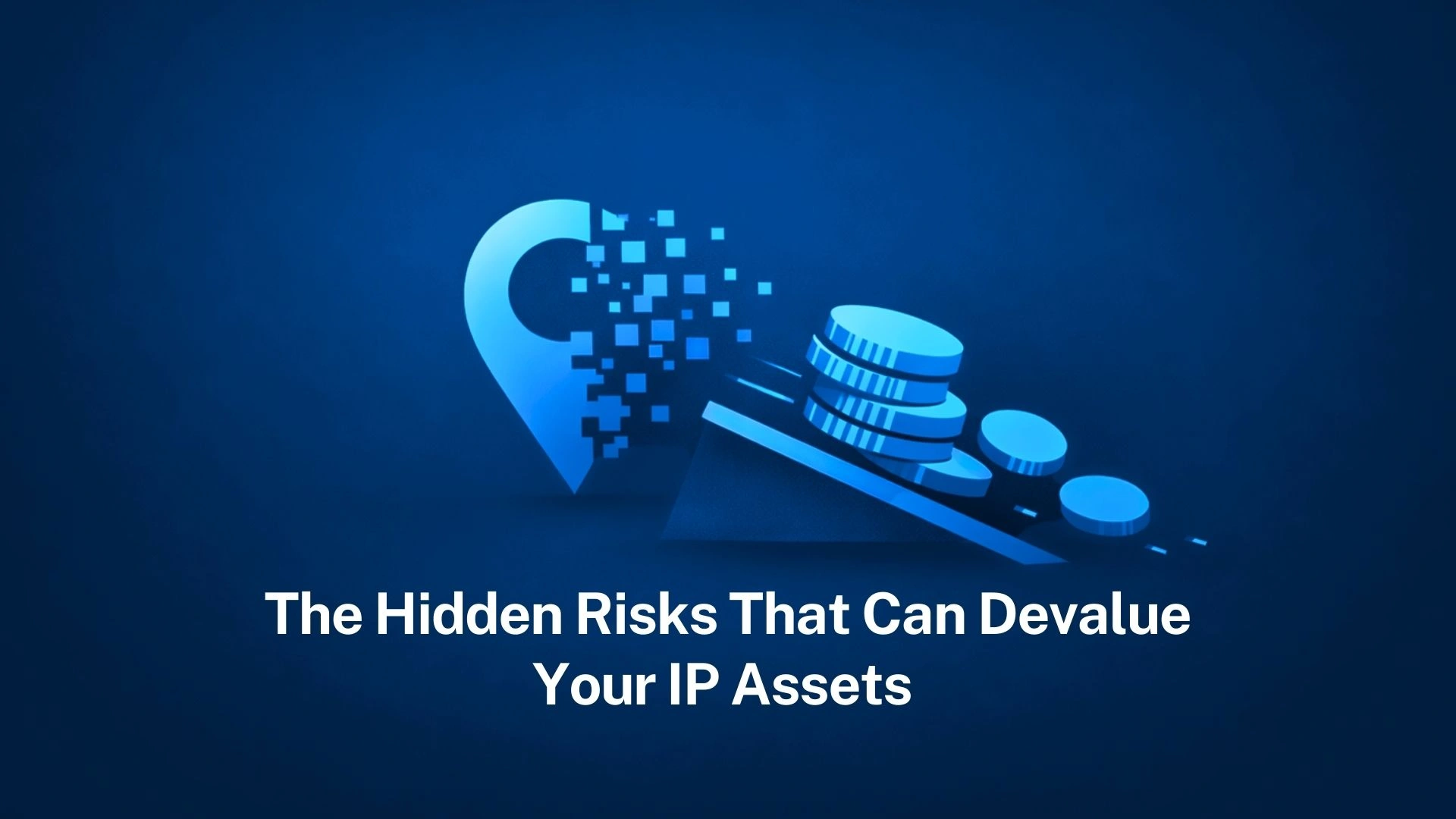 ip-assets