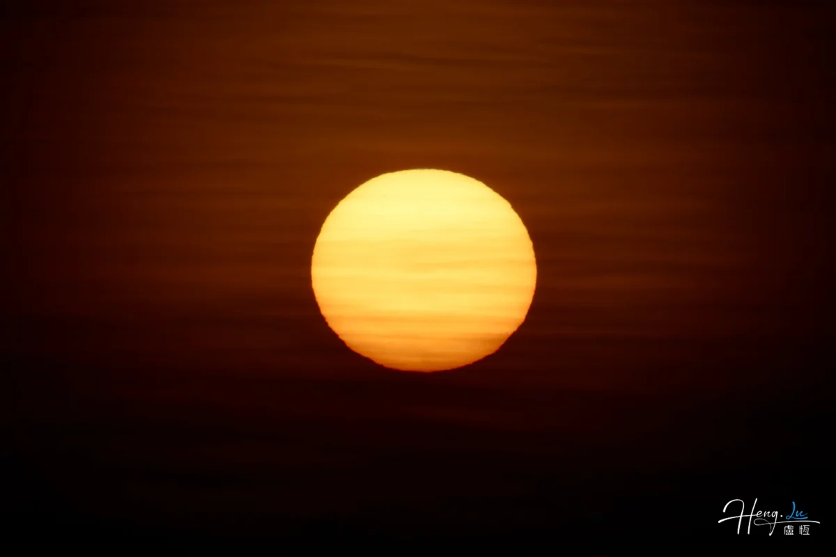 close-up-of-sun-through-hazy-sky (1)