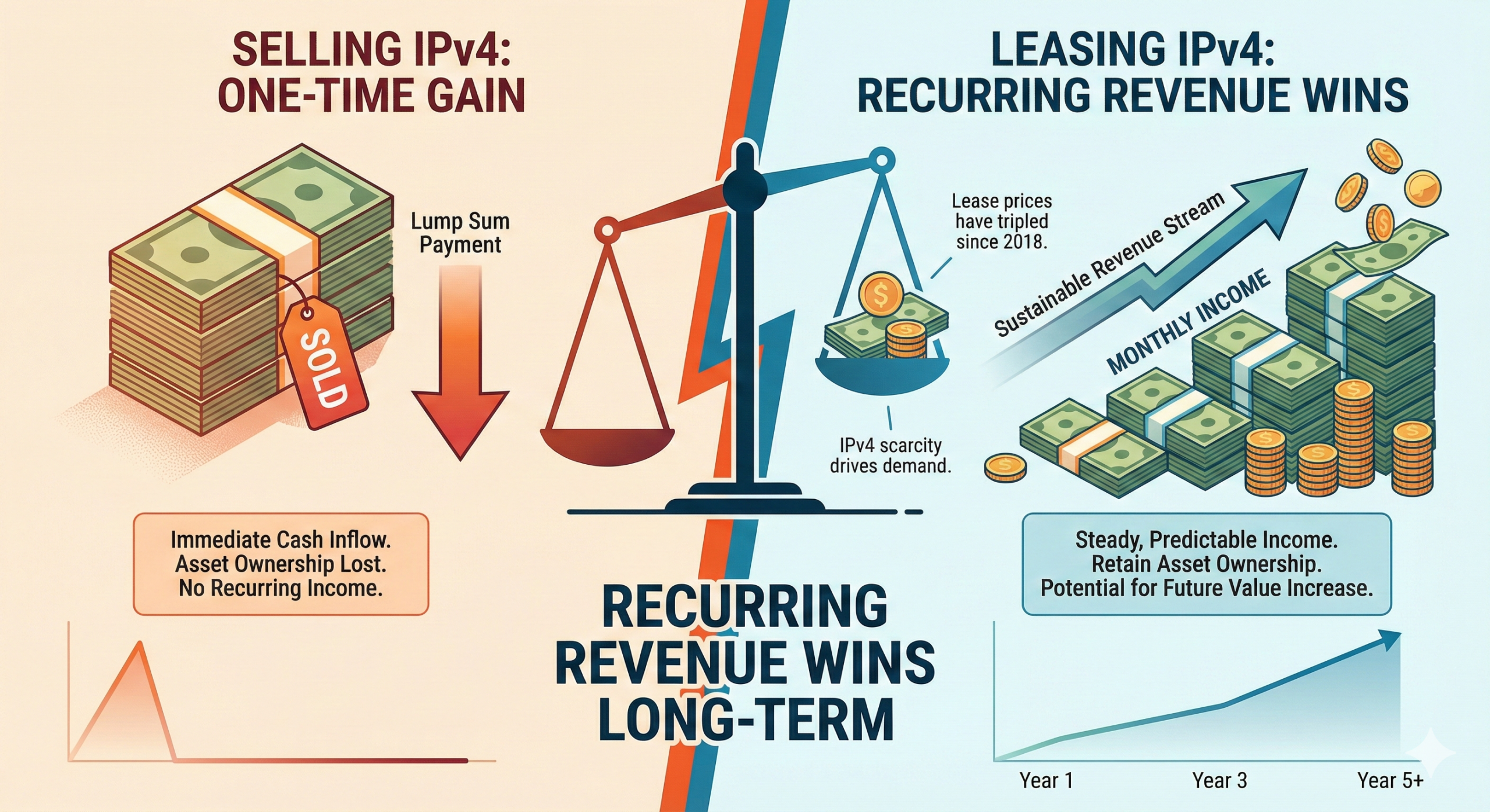 IPv4-Leasing-vs-Selling