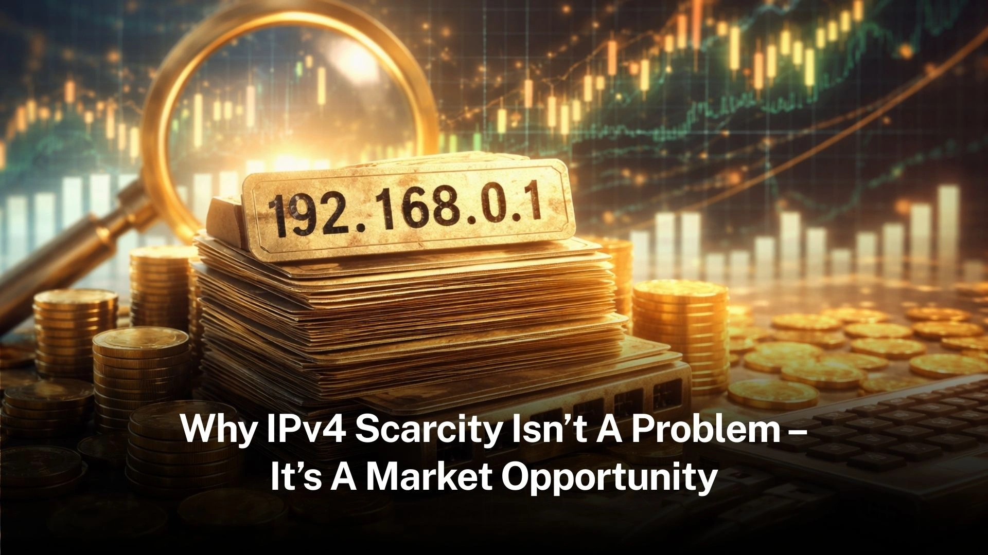 ipv4-scarcity-market-opportunity