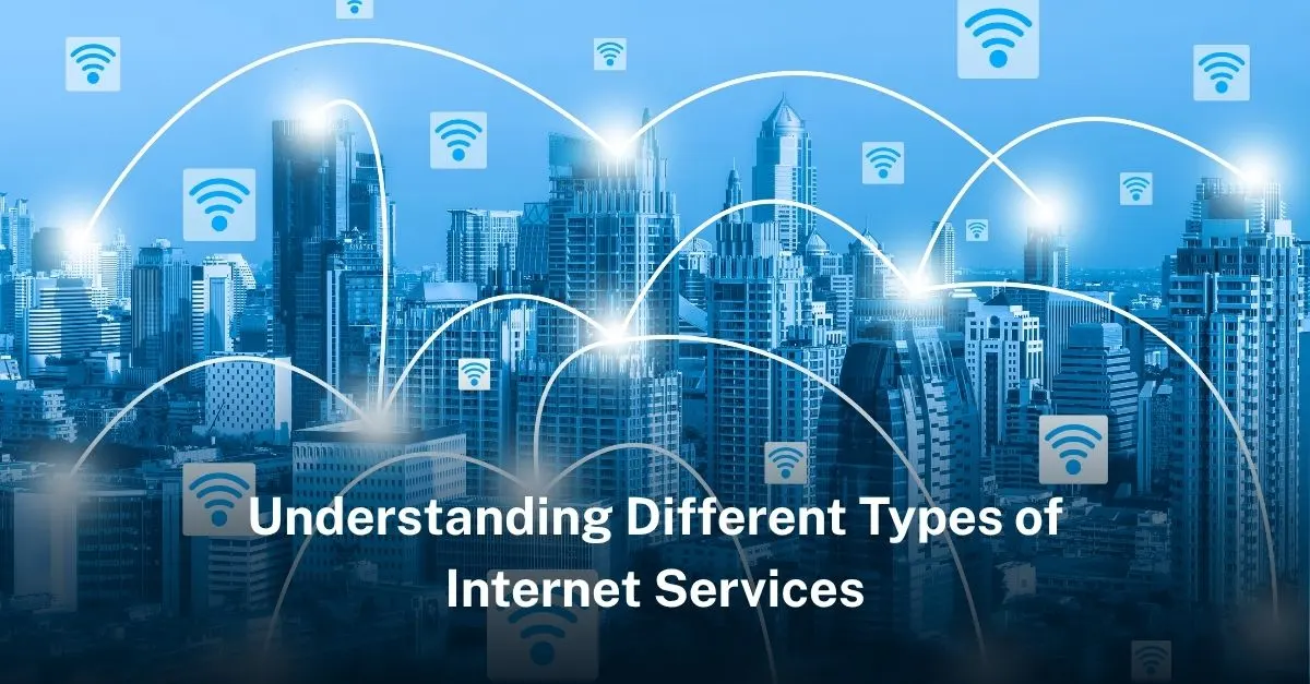 understand-internet-service