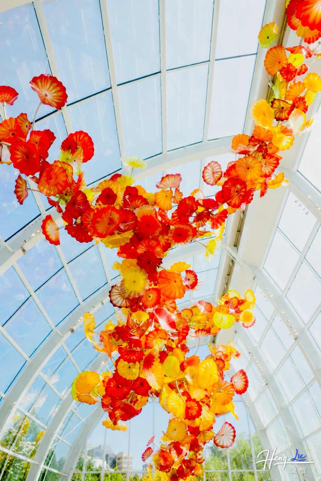sunlit_floral_cascade