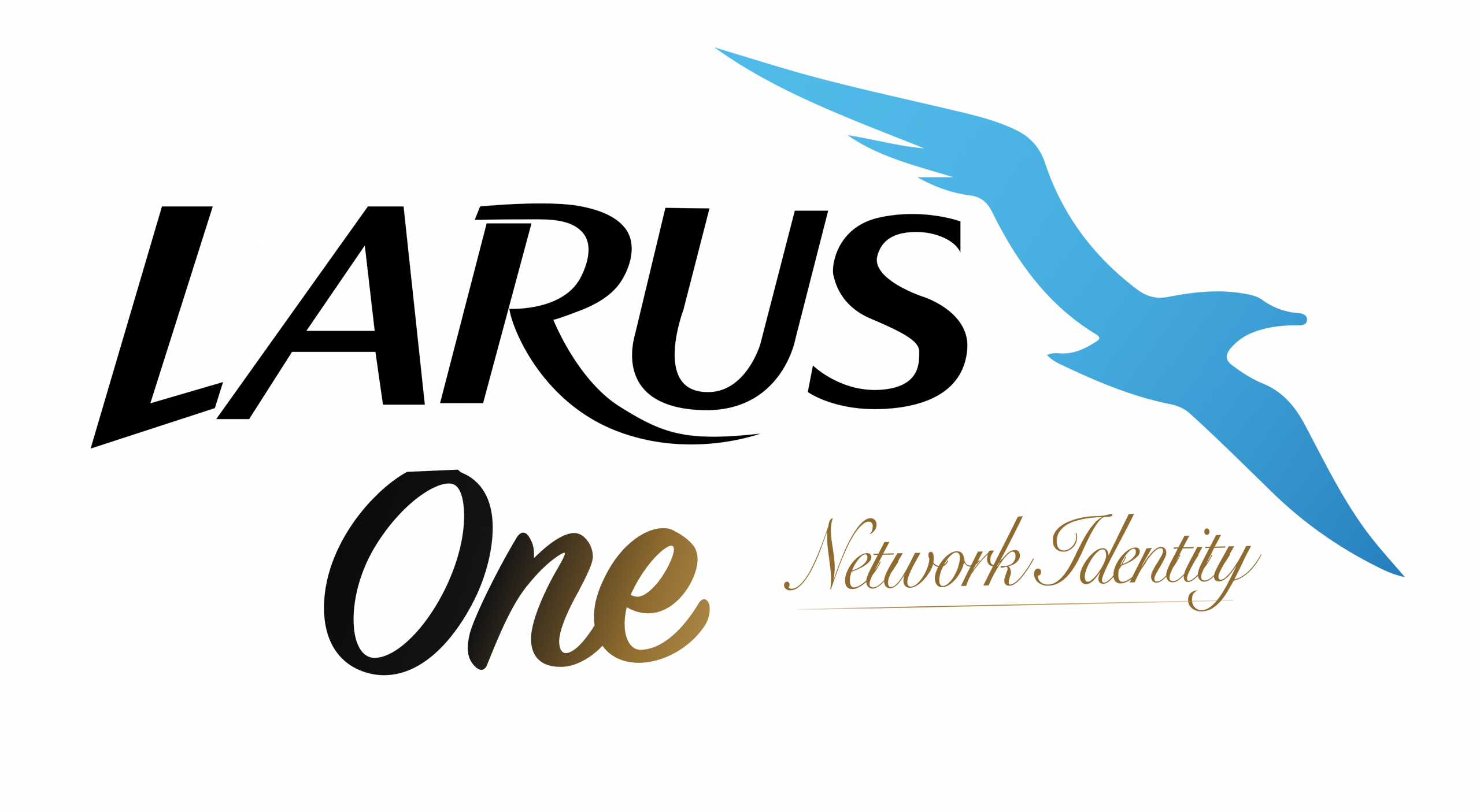 larus-one-new-ai-white-4×2