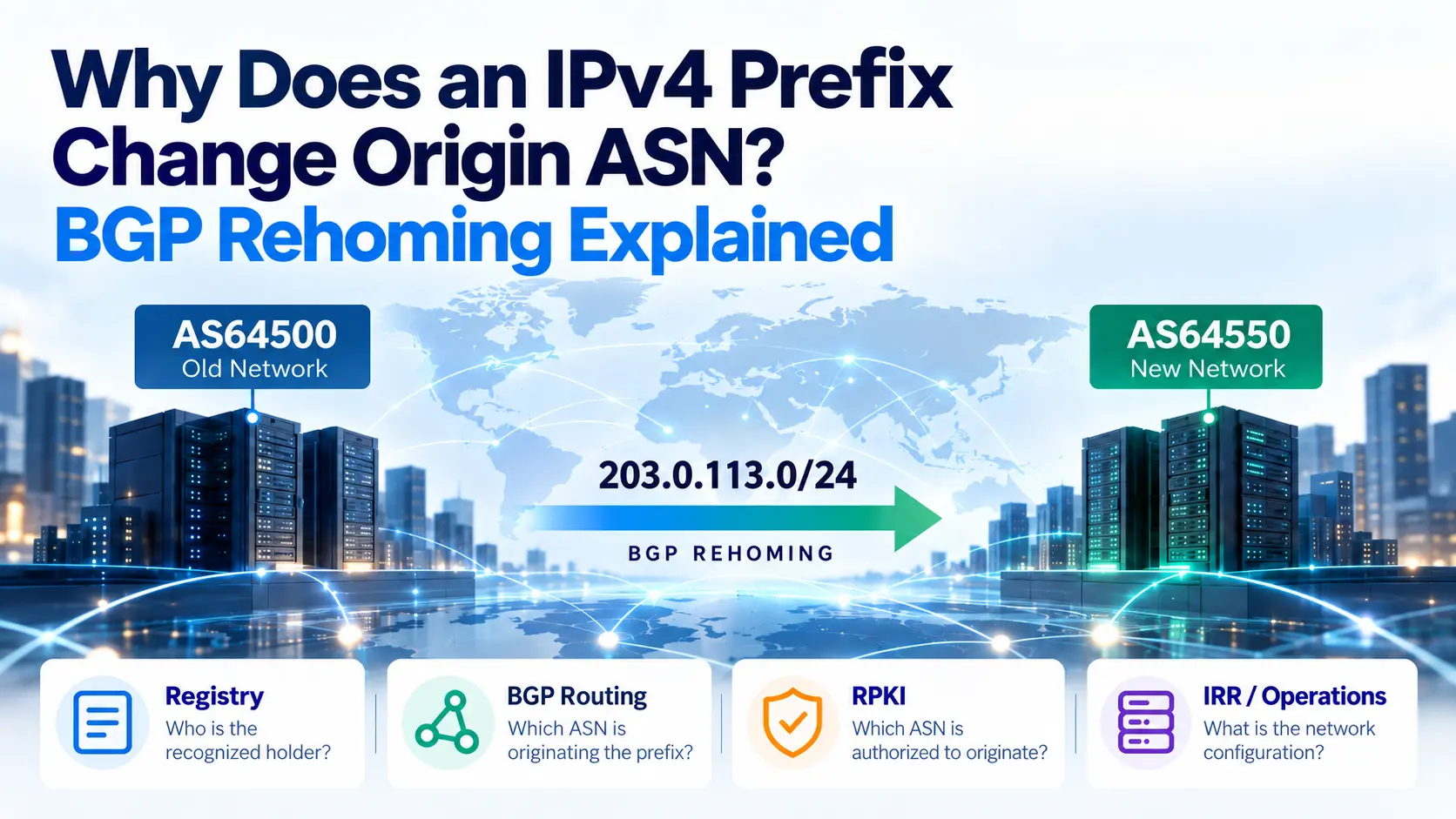 ipv4 (4)
