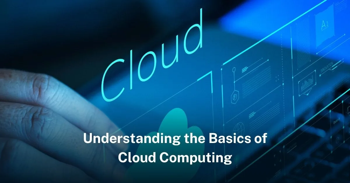 basics-cloud-computing