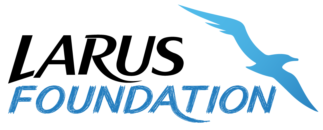 LARUS Foundation
