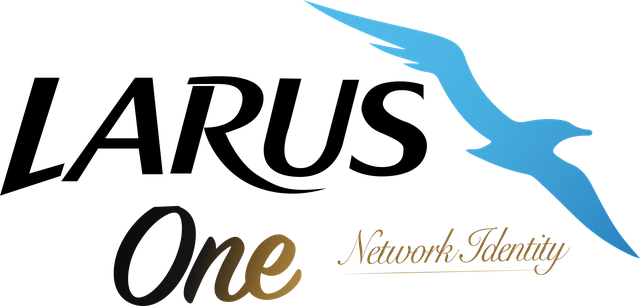 LARUS One