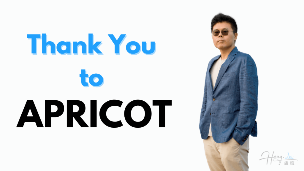 微信图片_20240308084201-2