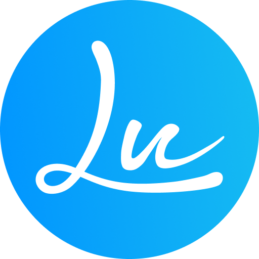 WordPress.com vs. WordPress.org: The Key Differences WordPress.com vs. WordPress.org: The Key Differences