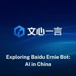 Exploring Baidu Ernie Bot: AI in China baidu-ernie-bot