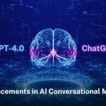 ChatGPT-4.0 vs. ChatGPT-3.5: Advancements in AI Conversational Models chatgpt-4.0-3.5