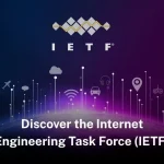 discover-ietf
