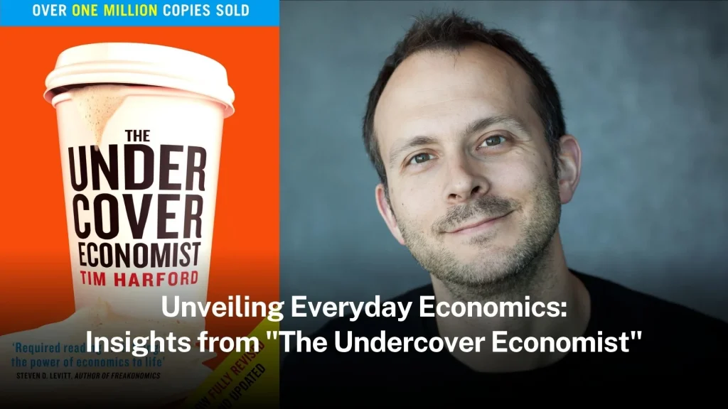 undercover-ecomonist