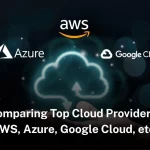 compare-cloud