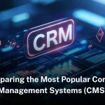compare-cms