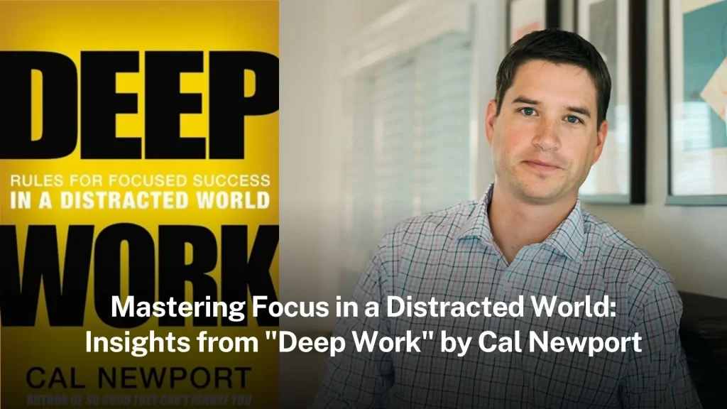 deep-work