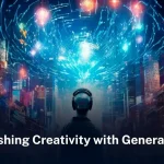 Unleashing Creativity with Generative AI unleash-creativity
