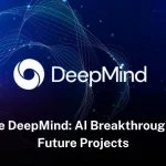 ggmind