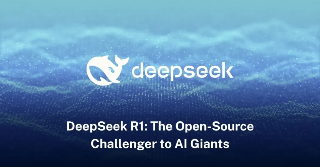 deepseek-r1
