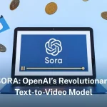 sora