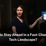 tech-landscape