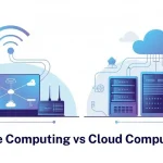 Edge Computing vs Cloud Computing egde-vs-cloud-computing