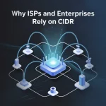 CIDR