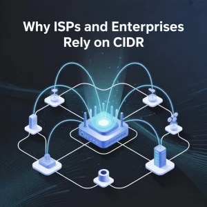 why-isp-reply-cidr