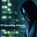 Types of IP spoofing attacks types-of-ip-spoofing-attacks