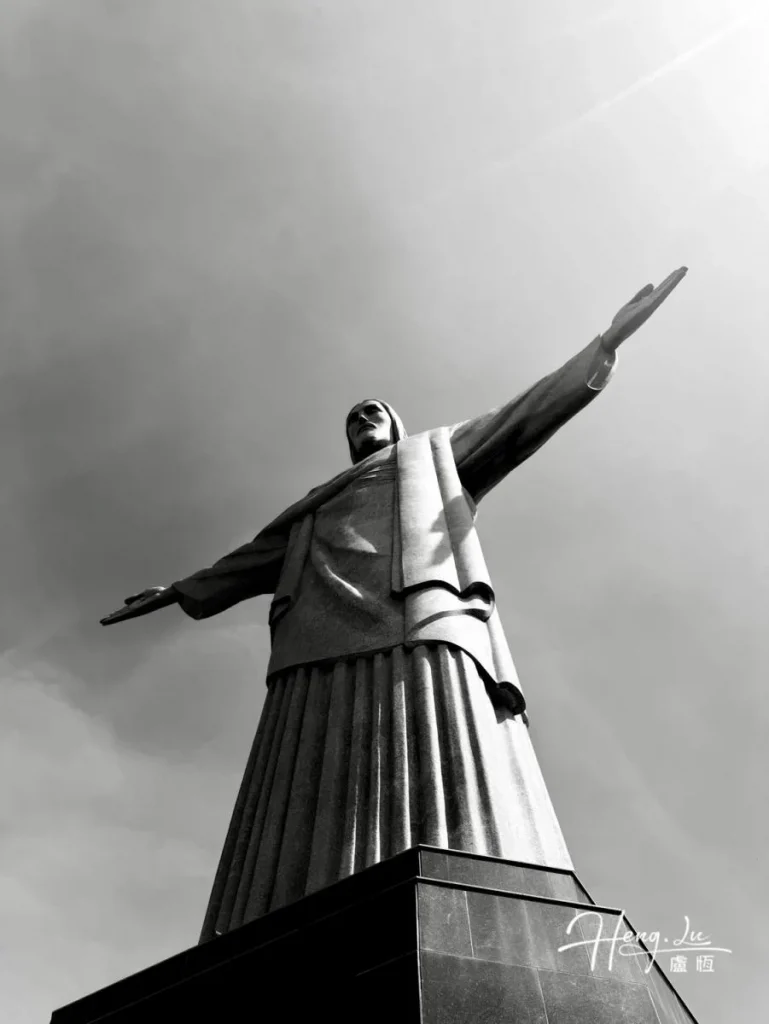Christ-the-redeemer-statue-in-rio