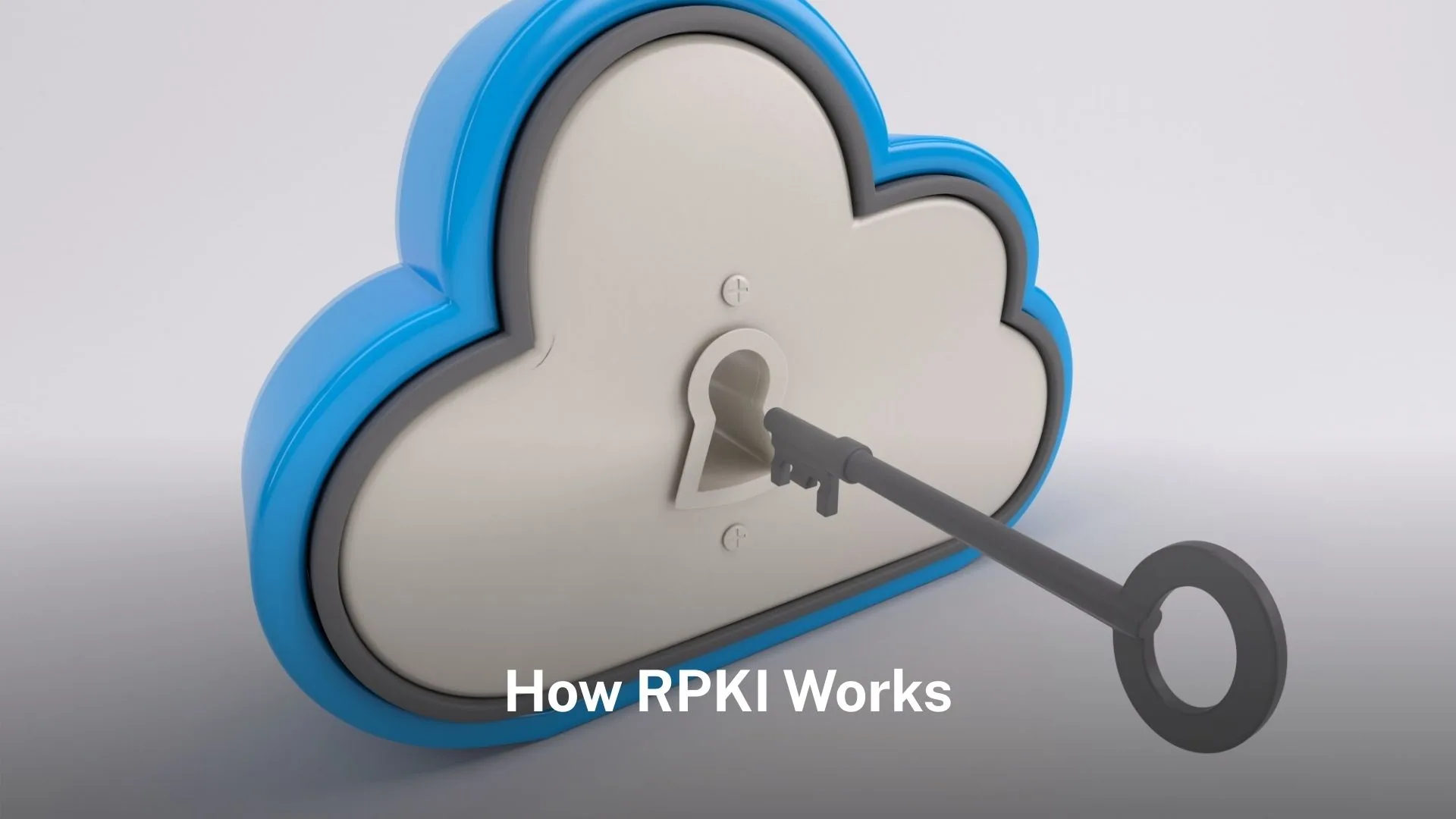 how-rpki