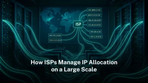 ip-allocation