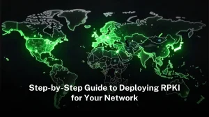 rpki-for-network