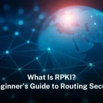 what-is-rpki