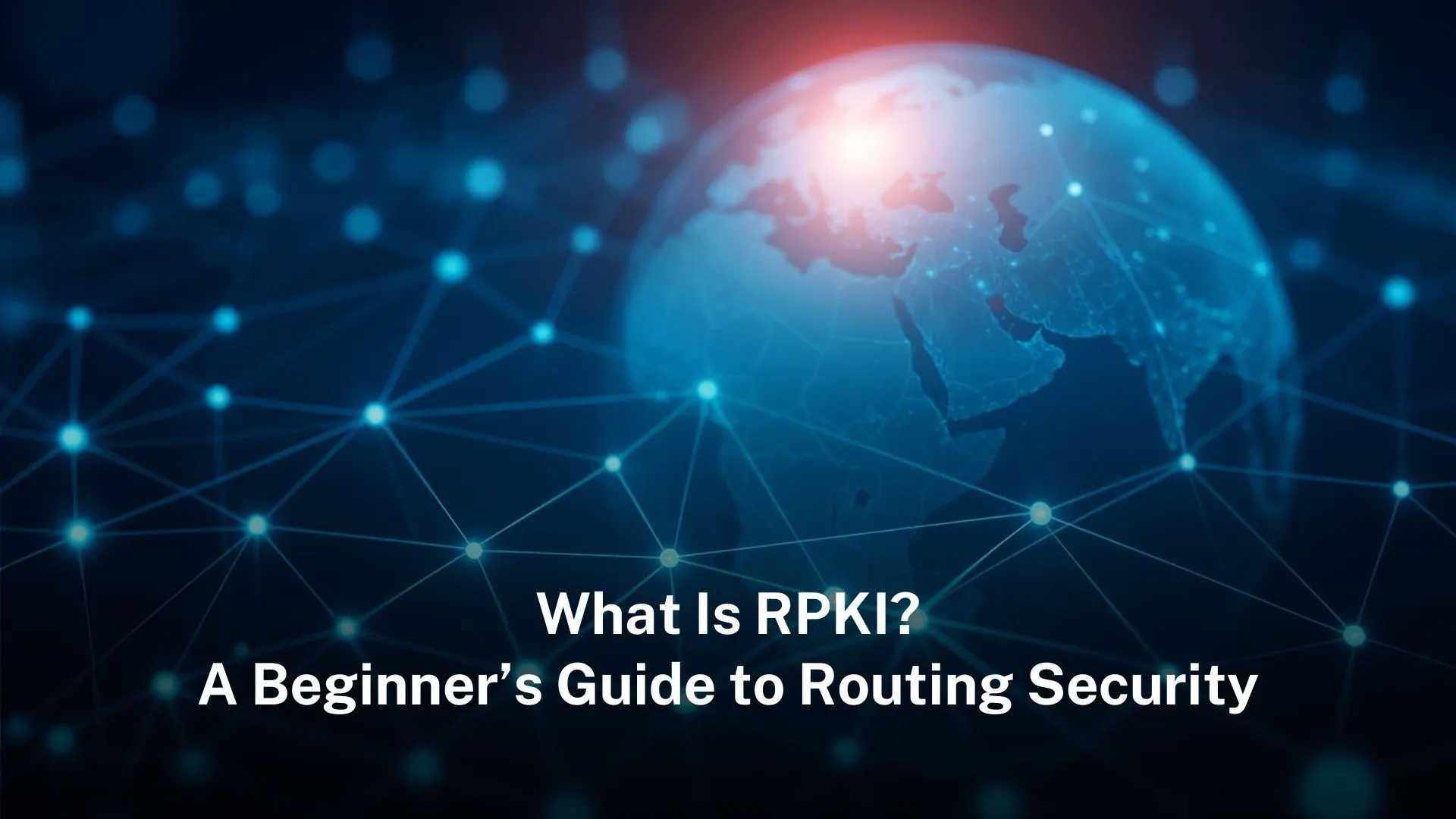 what-is-rpki