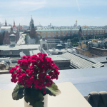 Vase-on-high-building