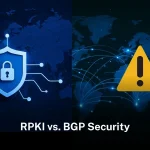 rpki-bgp