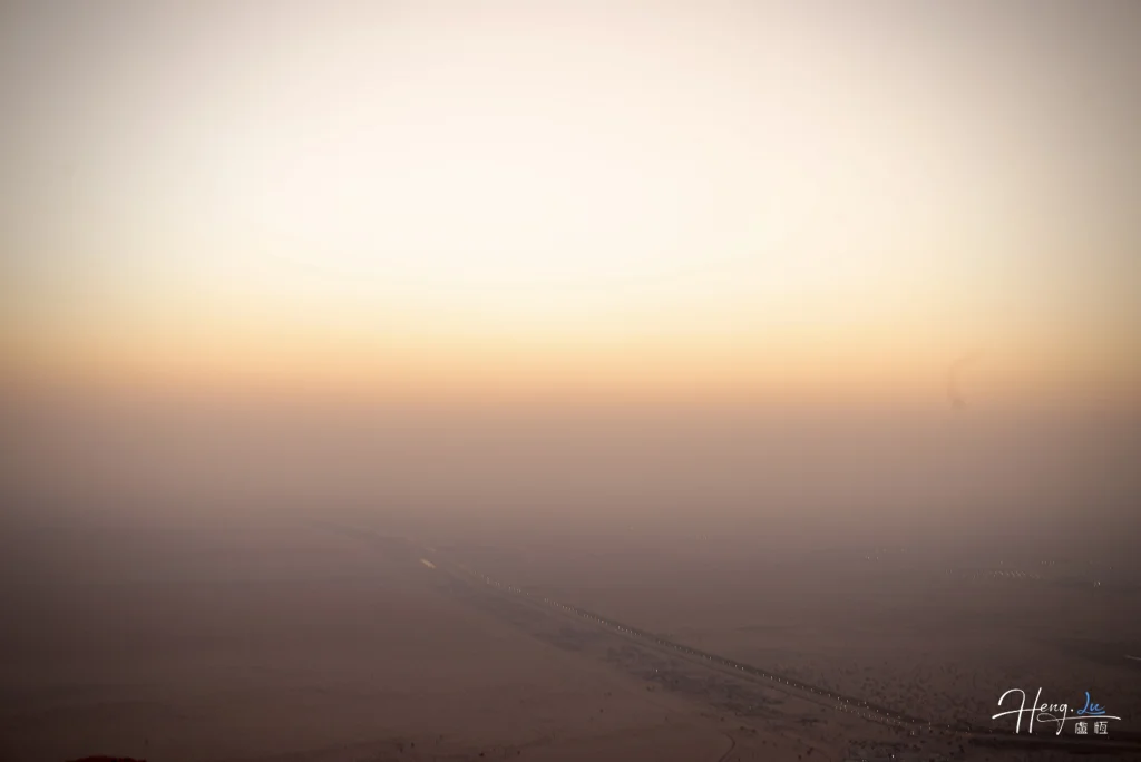desert-horizon-fading-into-warm-sunset-sky